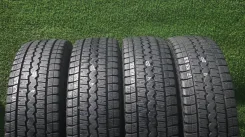 Dunlop Winter Maxx SV01. ������, ��� �����, 2020 ���, �/�, ����� 5 %. �������� ������� ����