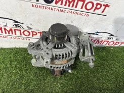 ��������� Toyota Wish 2009 2706037071 ZGE20W 2ZR-FAE 2706037071 ����