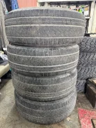 Triangle Snowlink PL02. ������, ��� �����, 2021 ���, �/�, ����� 70 % ����
