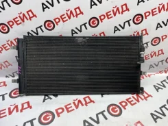 �������� ������������ AUDI A4 16.11.2011 8K0260403AF 8K CDNB 8K0260403AF ����