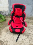 ������ ����