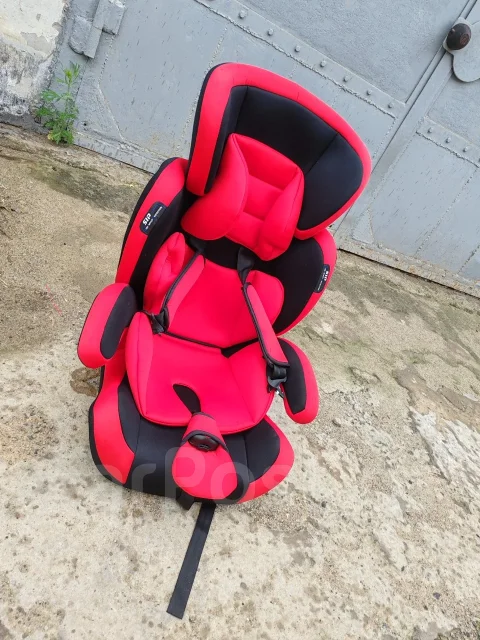 ������ ����