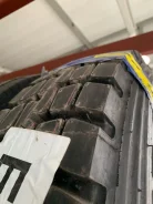 Triangle TR690. �����������, 2026 ���, ����� ����
