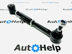 ���� ������������ ���������� ������ Jett Toyota Aristo JZS147 V91234 ����