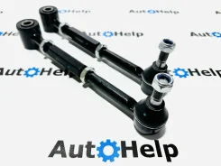 �������� ������ ���������� ������������ ��� Jett Toyota Aristo JZS147, �����/������ V91234 ����