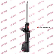 ������ ��������������� - Excel-G | ����� ���� | KYB 335844 335844 ����