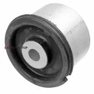 ����������� ������ �������� | ����� ����/��� | Lemforder 3503401 3503401 ����