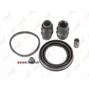 ����������� ���������� �������� | �����/��� | Lynxauto BC0337 BC0337 ����