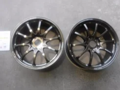 RAYS Volk Racing CE28N-plus