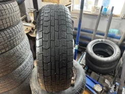 Goodyear Ice Navi Hybrid Zea. ������, �/�, ����� 70 % ����