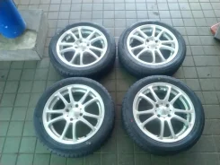 5Zigen Inperio