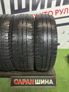 Michelin Agilis Camping. ������, 2020 ���, �/�, ����� 5 % ����