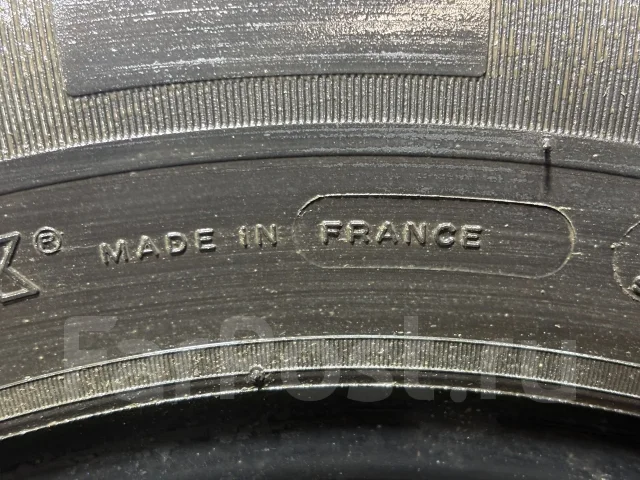 Michelin Agilis Camping. ������, 2020 ���, �/�, ����� 5 % ����