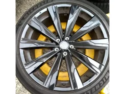 TRD Sports T3
