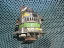 ��������� Nissan CD20 23100-oe400 ����