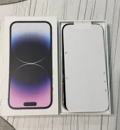 Apple iPhone 14 Pro. �/�, 256 ��, ���������� ����
