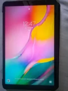 Samsung Galaxy Tab A. 10.1 ������, ������ 32 �� ����