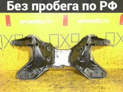 ����� ��� ��� Honda Jump JD1, �������� ����