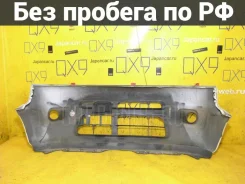 ������ Honda Jump JD2, �������� ����
