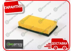 ������ ��������� BIG GB-940 � ��������� � ��������� [GB940] GB940 ����