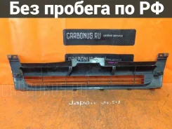 ������� ��������� Toyota Hiace TRH200V 5311126340 ����