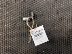 ������ ��������� ����������� Subaru Impreza 2000 22056AA062 GG2 EJ152 [87409] 22056AA062 ����