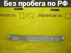 ������ ���������� Toyota Vitz NSP130 5321852010 ����