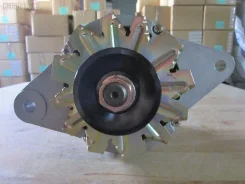 ��������� Hino Truck A207 ����