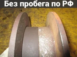 ��������� ���� Nissan Primera HP11, ������ 4320642R01 ����
