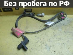 ������ ABS Toyota Celica ZZT230, ������ �������� 8954220140 ����
