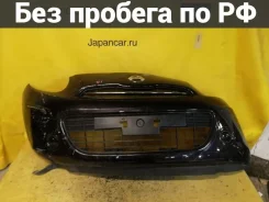 ������ Nissan March K13, �������� 1610900 ����