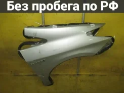 ����� �������� Toyota Prius ZVW30, ������ 5380147040 ����