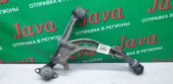 ����� ������ Toyota Estima 1999 4806928050 TCR10 2TZ-FE, �������� ����� 4806928050 ����