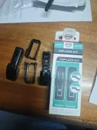 ������� ��� ����� 300830 ����