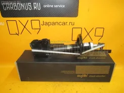 ������ ������������ Haima 2, ������ �������� SJ049FLHM2 ����