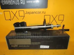 ������ ������������ Haima 2, ������ �������� SJ049FLHM2 ����