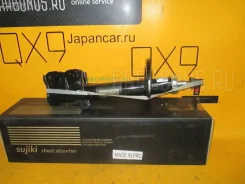 ������ ������������ Haima 2, ������ �������� SJ049FLHM2 ����