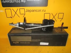 ������ ������������ Haima 2, ����� �������� SJ049FRHM2 ����