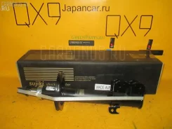 ������ ������������ Haima 2, ����� �������� SJ049FRHM2 ����