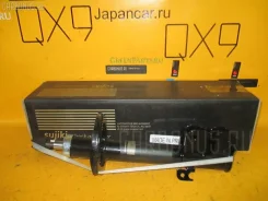 ������ ������������ Haima 2, ����� �������� SJ049FRHM2 ����