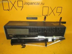 ������ ������������ Haima 2, ����� �������� SJ049FRHM2 ����