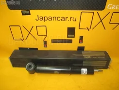 ������ ������������ Audi 100 4A, ������ SJ049RA6 ����