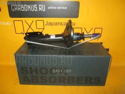 ������ ������������ Hyundai Sonata Ii Y-2, �������� CR049FAYF ����