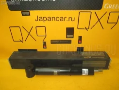 ������ ������������ Audi 100 4A, ������ SJ049RA6 ����