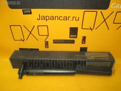 ����������� Volvo 850 LS, ������ SJ003RLS ����