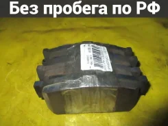 ��������� ������� Nissan Cefiro A32, ������ 0986461144 ����