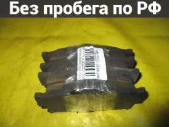 ��������� ������� Nissan Cefiro A32, ������ 0986461144 ����