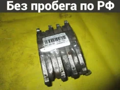 ��������� ������� Nissan Cefiro A32, ������ 0986461144 ����