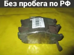 ��������� ������� Nissan Cefiro A32, ������ 0986461144 ����