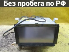 Kenwood MDV-L401